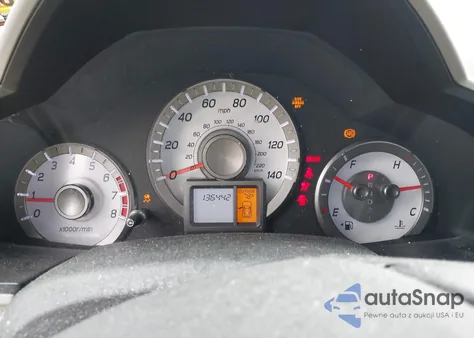 2014 Honda Pilot Ex-L from USA, damaged, VIN 5FNYF4H63EB051275